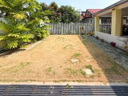East View Garden (D16), Semi-Detached #613680061